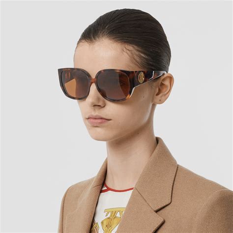 where to buy burberry sunglasses near me|burberry sunglasses new collection.